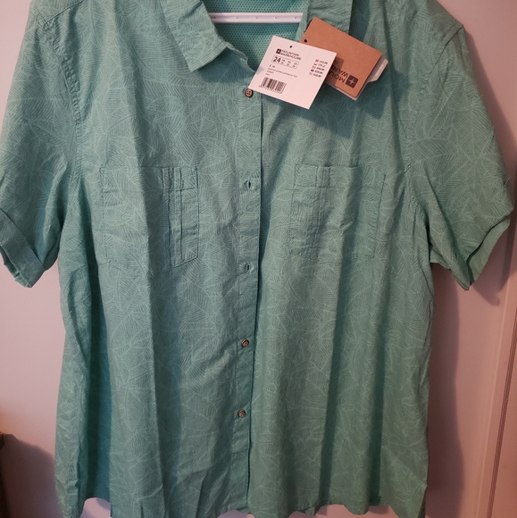 Meet your Posher, Bobbi-jean - Picture 2 of 4